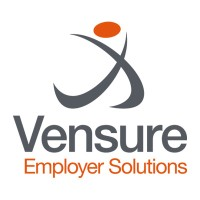 Vensure Employer